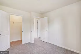 6007 Sellner Ln, Clinton, MD 20735 - Photo 22