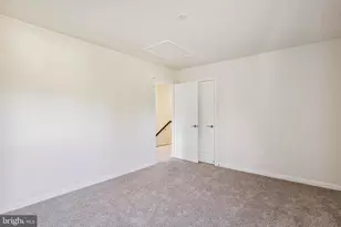 6007 Sellner Ln, Clinton, MD 20735 - Photo 24