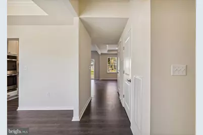 6007 Sellner Lane, Clinton, MD 20735 - Photo 6