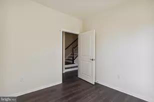 6007 Sellner Ln, Clinton, MD 20735 - Photo 10