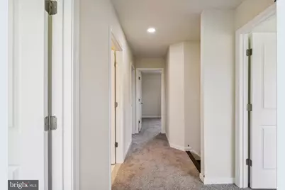 6007 Sellner Lane, Clinton, MD 20735 - Photo 26