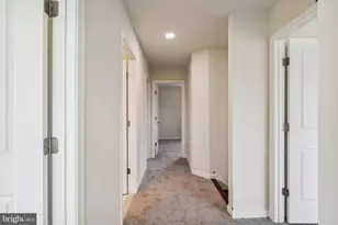 6007 Sellner Ln, Clinton, MD 20735 - Photo 26
