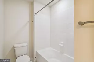 6007 Sellner Ln, Clinton, MD 20735 - Photo 28