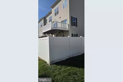 9508 Sycamore Grove, Upper Marlboro, MD 20772 - Photo 10