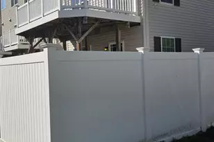 9508 Sycamore Grove, Upper Marlboro, MD 20772 - Photo 10