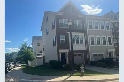 9508 Sycamore Grove, Upper Marlboro, MD 20772 - Photo 1