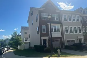 9508 Sycamore Grove, Upper Marlboro, MD 20772 - Photo 1
