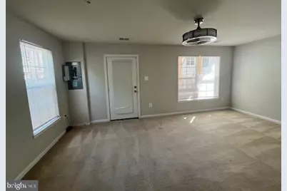 9508 Sycamore Grove, Upper Marlboro, MD 20772 - Photo 8