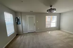 9508 Sycamore Grove, Upper Marlboro, MD 20772 - Photo 8