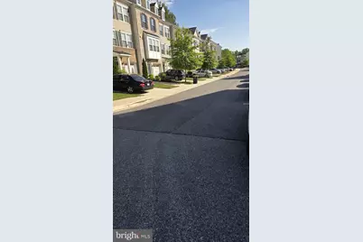 9508 Sycamore Grove, Upper Marlboro, MD 20772 - Photo 2