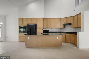 7409 Near Thicket Way, Laurel, MD 20707 - Photo 22