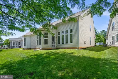7409 Near Thicket Way, Laurel, MD 20707 - Photo 52