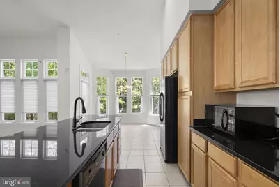 7409 Near Thicket Way, Laurel, MD 20707 - Photo 24