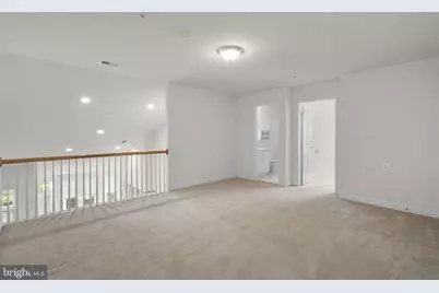 7409 Near Thicket Way, Laurel, MD 20707 - Photo 40