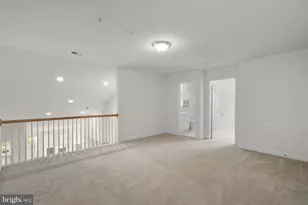 7409 Near Thicket Way, Laurel, MD 20707 - Photo 40
