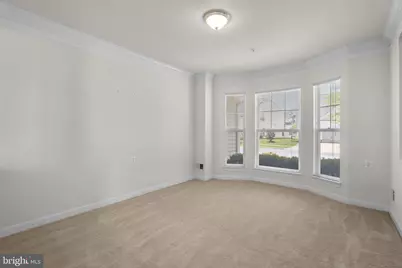 7409 Near Thicket Way, Laurel, MD 20707 - Photo 8