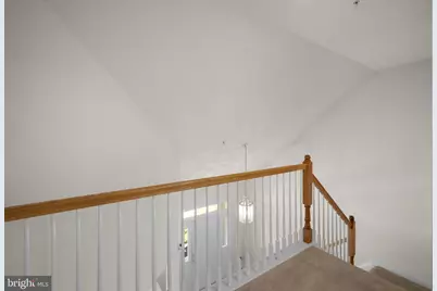 7409 Near Thicket Way, Laurel, MD 20707 - Photo 38