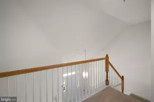 7409 Near Thicket Way, Laurel, MD 20707 - Photo 38