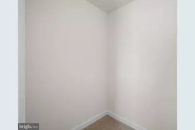 7409 Near Thicket Way, Laurel, MD 20707 - Photo 48