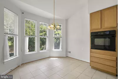 7409 Near Thicket Way, Laurel, MD 20707 - Photo 26