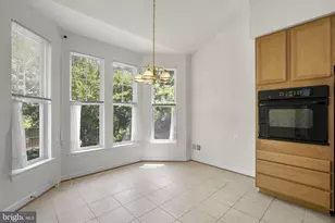 7409 Near Thicket Way, Laurel, MD 20707 - Photo 26