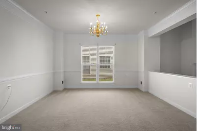7409 Near Thicket Way, Laurel, MD 20707 - Photo 12