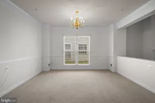 7409 Near Thicket Way, Laurel, MD 20707 - Photo 12
