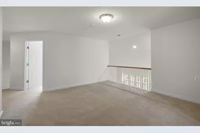 7409 Near Thicket Way, Laurel, MD 20707 - Photo 42