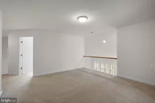 7409 Near Thicket Way, Laurel, MD 20707 - Photo 42