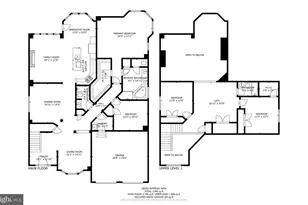 7409 Near Thicket Way, Laurel, MD 20707 - Photo 2