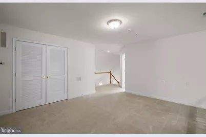 7409 Near Thicket Way, Laurel, MD 20707 - Photo 44