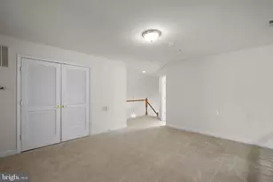7409 Near Thicket Way, Laurel, MD 20707 - Photo 44