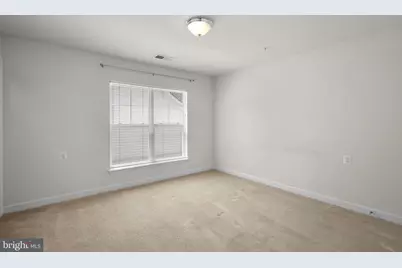 7409 Near Thicket Way, Laurel, MD 20707 - Photo 46