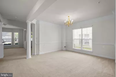 7409 Near Thicket Way, Laurel, MD 20707 - Photo 14