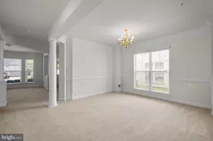 7409 Near Thicket Way, Laurel, MD 20707 - Photo 14