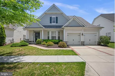 7409 Near Thicket Way, Laurel, MD 20707 - Photo 1