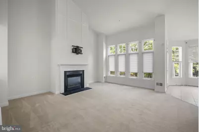7409 Near Thicket Way, Laurel, MD 20707 - Photo 16