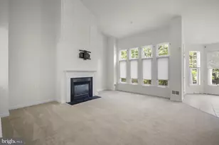 7409 Near Thicket Way, Laurel, MD 20707 - Photo 16