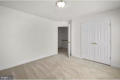 7409 Near Thicket Way, Laurel, MD 20707 - Photo 50
