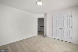 7409 Near Thicket Way, Laurel, MD 20707 - Photo 50
