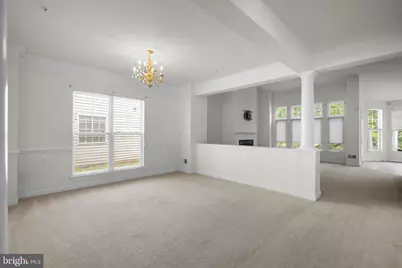 7409 Near Thicket Way, Laurel, MD 20707 - Photo 10
