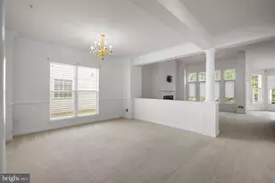 7409 Near Thicket Way, Laurel, MD 20707 - Photo 10