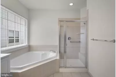 7409 Near Thicket Way, Laurel, MD 20707 - Photo 36