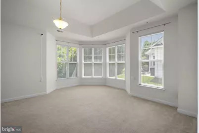 7409 Near Thicket Way, Laurel, MD 20707 - Photo 30