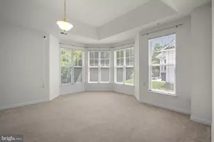7409 Near Thicket Way, Laurel, MD 20707 - Photo 30