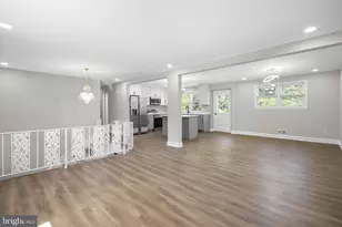 7010 Tarquin Ave, Temple Hills, MD 20748 - Photo 6