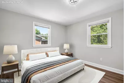 7010 Tarquin Avenue, Temple Hills, MD 20748 - Photo 20