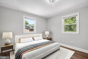 7010 Tarquin Ave, Temple Hills, MD 20748 - Photo 20