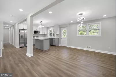 7010 Tarquin Avenue, Temple Hills, MD 20748 - Photo 8