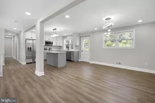 7010 Tarquin Ave, Temple Hills, MD 20748 - Photo 8
